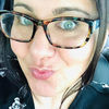 staceybuchan156